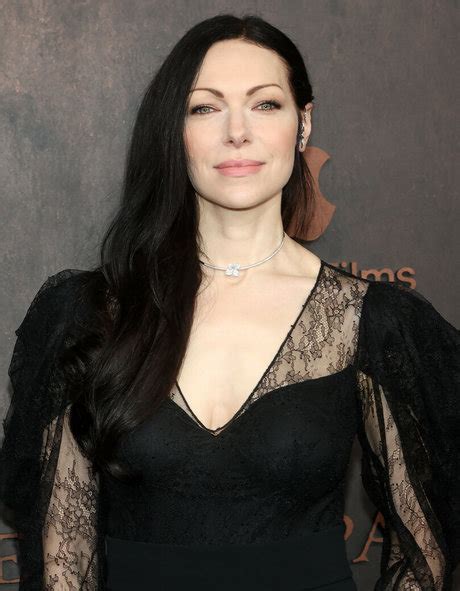 naked pictures of laura prepon|Laura Prepon Nude Pics & Videos, Sex Tape < ANCENSORED.